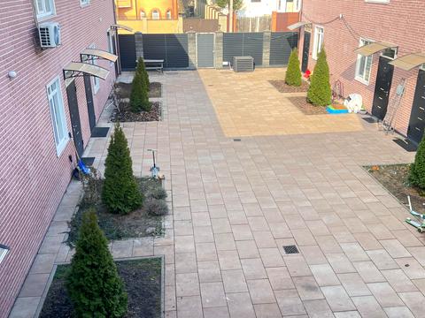 дом по адресу Береговая ул., 52