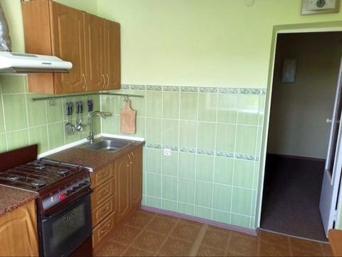 квартира за адресою Калинова вул., 82-А