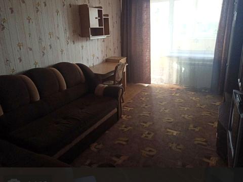 квартира за адресою Калинова вул., 82-А