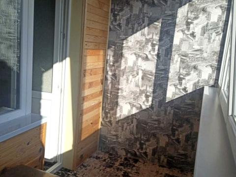 квартира за адресою Калинова вул., 82-А