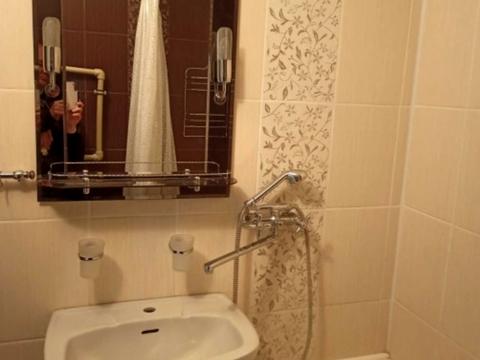 квартира за адресою Калинова вул., 82-А