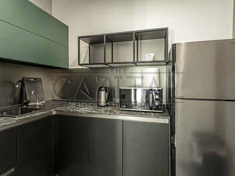 комерційна за адресою Михайла Бойчука вул. (Кіквідзе), 41-Б