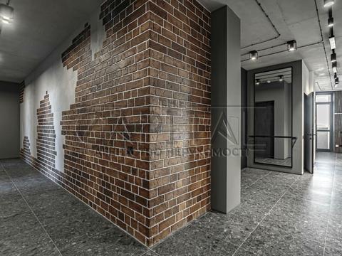 комерційна за адресою Михайла Бойчука вул. (Кіквідзе), 41-Б