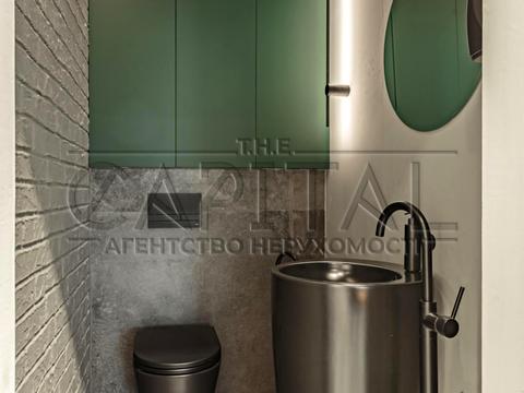 комерційна за адресою Михайла Бойчука вул. (Кіквідзе), 41-Б