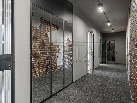 комерційна за адресою Михайла Бойчука вул. (Кіквідзе), 41-Б