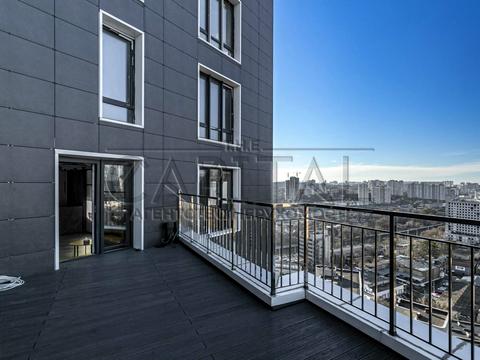 комерційна за адресою Михайла Бойчука вул. (Кіквідзе), 41-Б