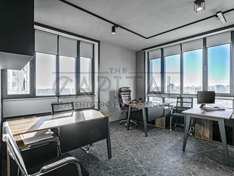 комерційна за адресою Михайла Бойчука вул. (Кіквідзе), 41-Б