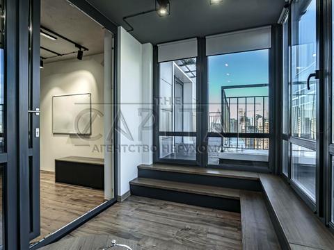 комерційна за адресою Михайла Бойчука вул. (Кіквідзе), 41-Б