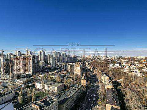 комерційна за адресою Михайла Бойчука вул. (Кіквідзе), 41-Б