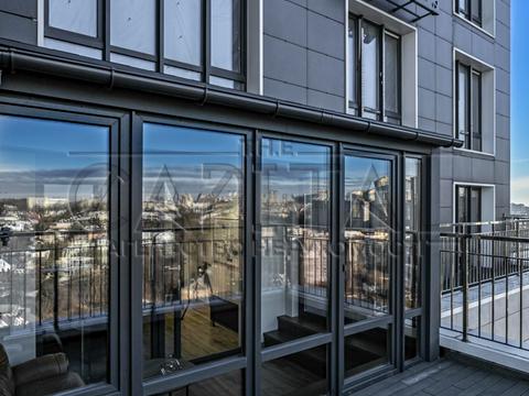 комерційна за адресою Михайла Бойчука вул. (Кіквідзе), 41-Б