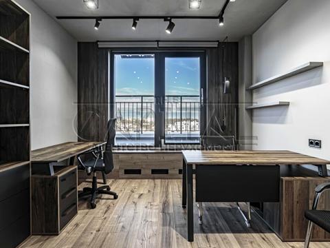 комерційна за адресою Михайла Бойчука вул. (Кіквідзе), 41-Б