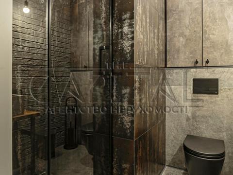 комерційна за адресою Михайла Бойчука вул. (Кіквідзе), 41-Б