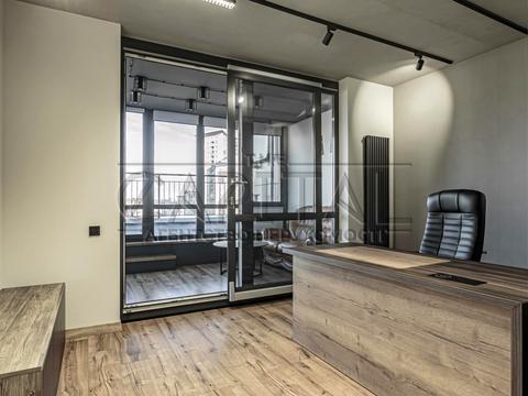 комерційна за адресою Михайла Бойчука вул. (Кіквідзе), 41-Б