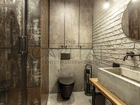 комерційна за адресою Михайла Бойчука вул. (Кіквідзе), 41-Б