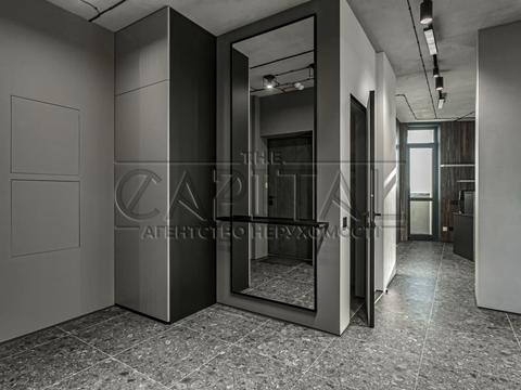 комерційна за адресою Михайла Бойчука вул. (Кіквідзе), 41-Б