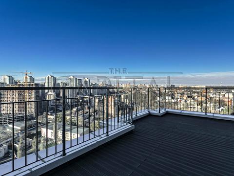 комерційна за адресою Михайла Бойчука вул. (Кіквідзе), 41-Б