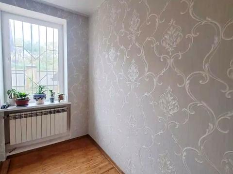 дом по адресу провулок Дослідний