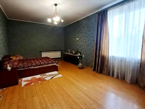 дом по адресу провулок Дослідний