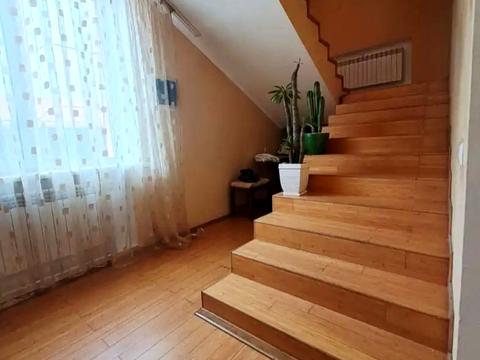 дом по адресу провулок Дослідний