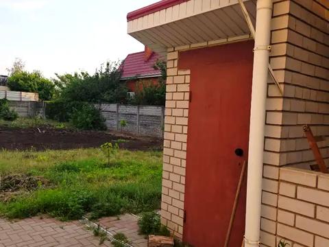 дом по адресу провулок Дослідний