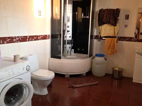 дом по адресу провулок Дослідний