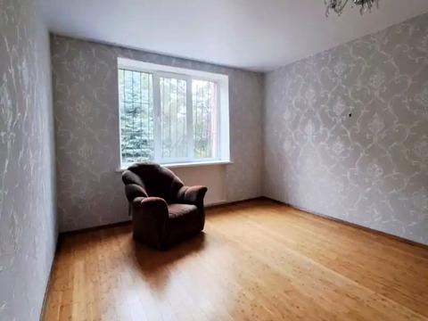 дом по адресу провулок Дослідний