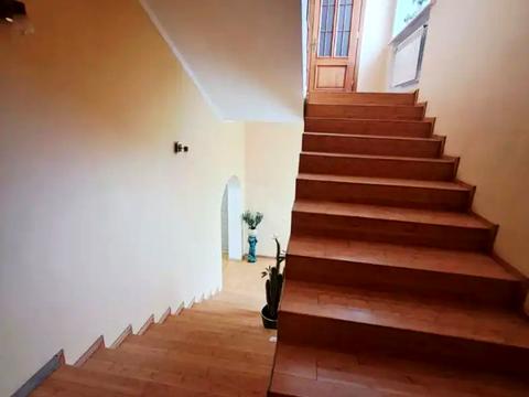 дом по адресу провулок Дослідний