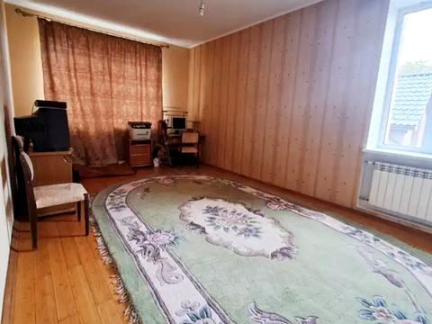 дом по адресу провулок Дослідний