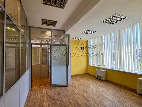 коммерческая по адресу Антоновича ул. (Горького), 172