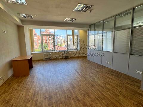 коммерческая по адресу Антоновича ул. (Горького), 172