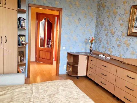 дом по адресу провулок Дослідний