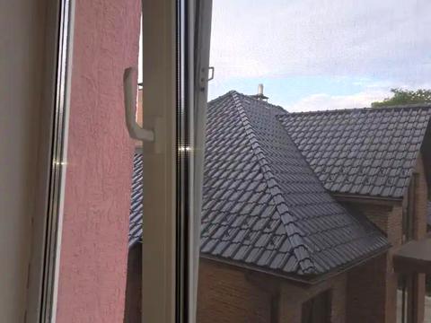 дом по адресу провулок Дослідний