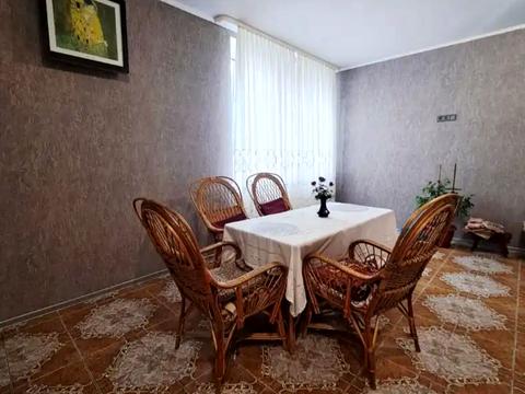 дом по адресу провулок Дослідний