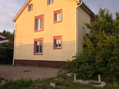 будинок за адресою провулок Дослідний