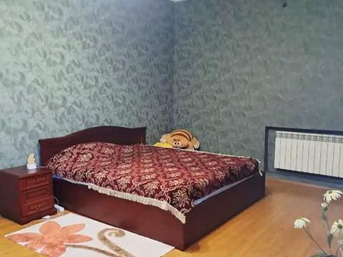 дом по адресу провулок Дослідний