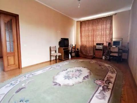 дом по адресу провулок Дослідний