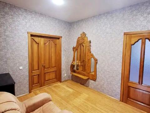 дом по адресу провулок Дослідний