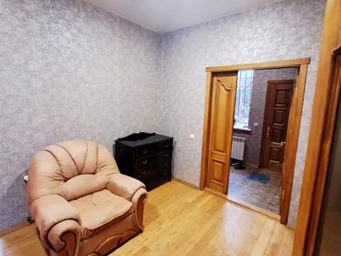 дом по адресу провулок Дослідний