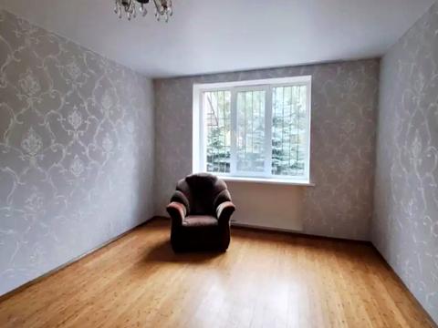 дом по адресу провулок Дослідний