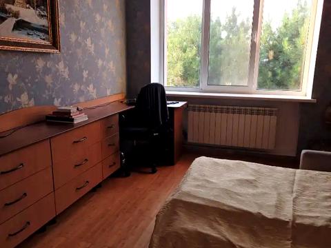 дом по адресу провулок Дослідний