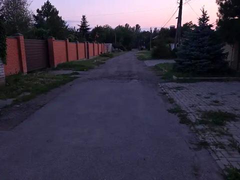 дом по адресу провулок Дослідний