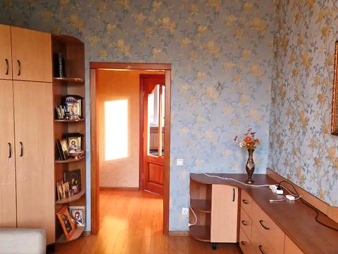 дом по адресу провулок Дослідний