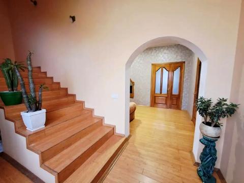 дом по адресу провулок Дослідний