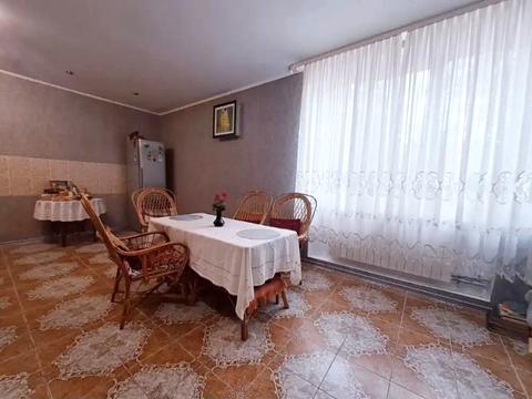 дом по адресу провулок Дослідний