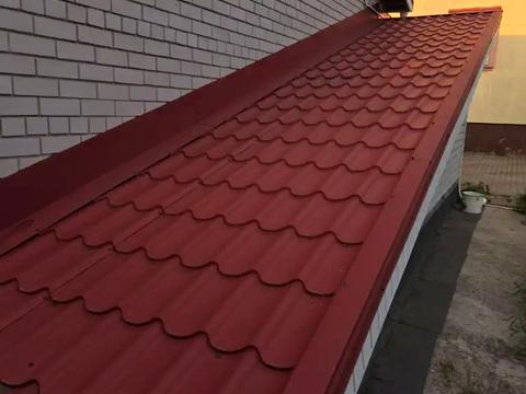 дом по адресу провулок Дослідний