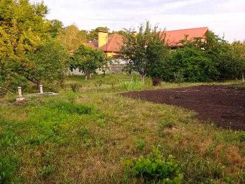 дом по адресу провулок Дослідний