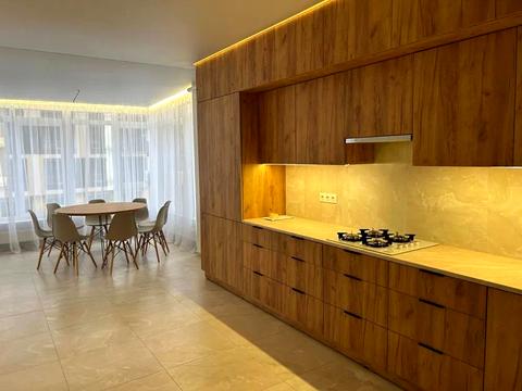 квартира за адресою Городницька вул., 47-Д