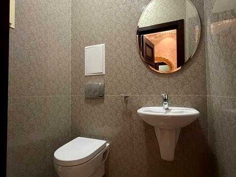 квартира по адресу Генерала Шаповала ул. (Механізаторів), 2