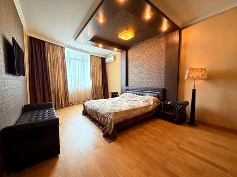 квартира по адресу Генерала Шаповала ул. (Механізаторів), 2