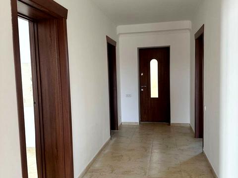 дом по адресу Святої Ганни, 33